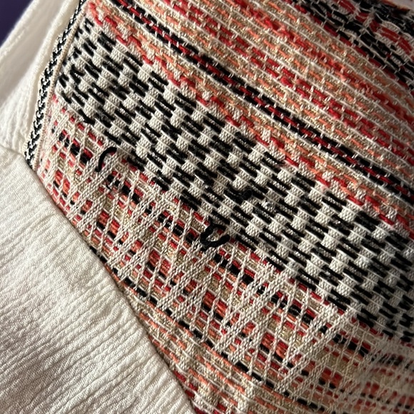 3 dressy casual women’s tank tops - Picture 14 of 15